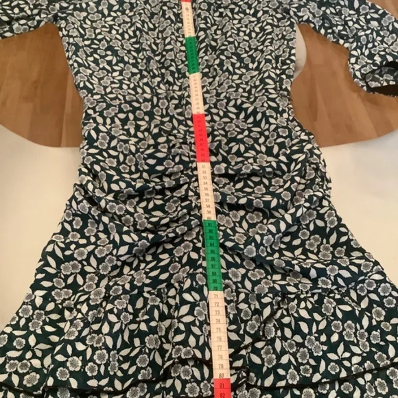 Dress Bash - Picture 6 of 11